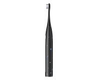 Oclean Oclean Szczoteczka soniczna X Kids (czarna) - 1568704 - zdjęcie 2